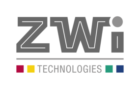 partner-zwi.jpg