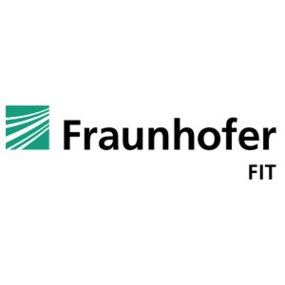 partner-fraunhofer-fit.pg.jpg