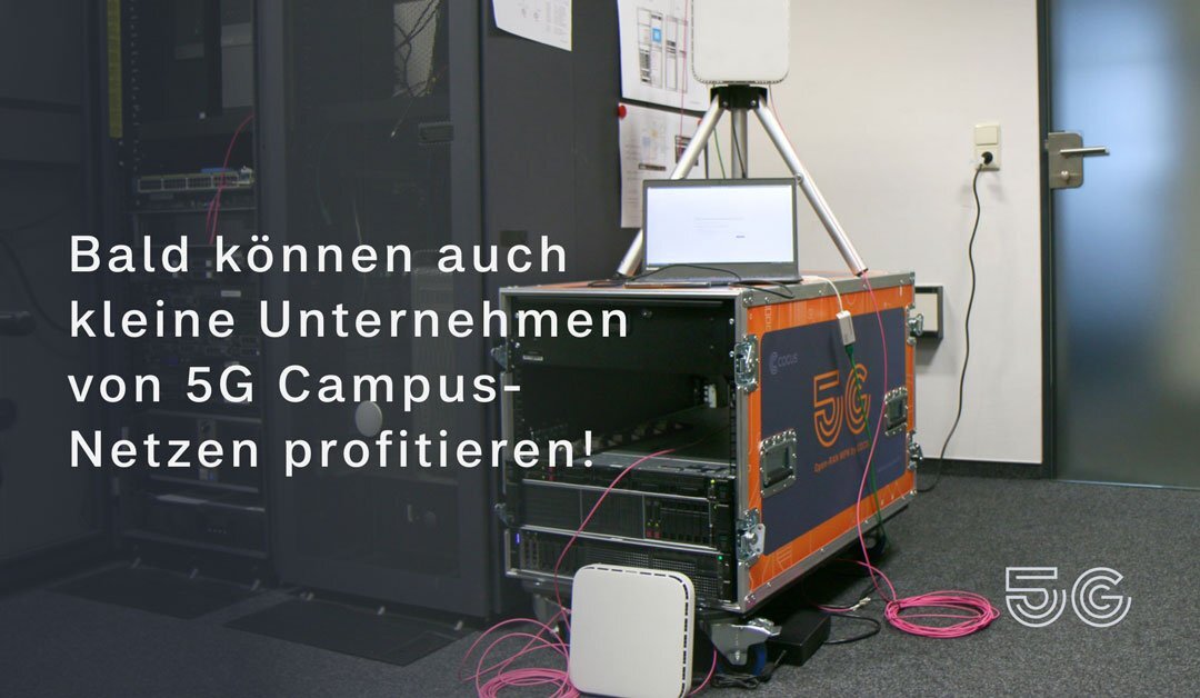 cocus_SM_5G-Blog_Frauenhofer.jpg