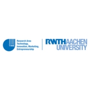 partner-rwth-aa.jpg