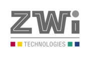 partner-zwi.jpg