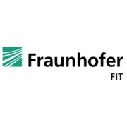 partner-fraunhofer-fit.pg.jpg
