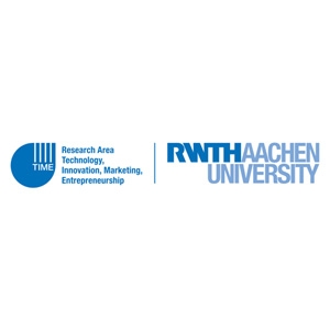 partner-rwth-aa.jpg