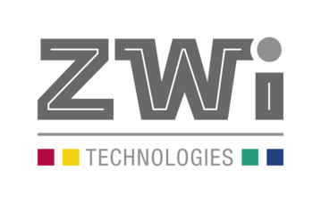 partner-zwi.jpg