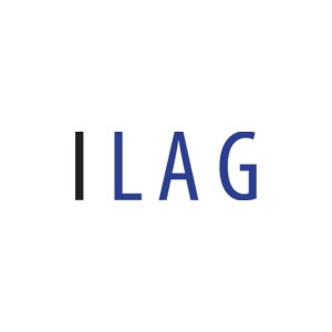 partner-ilag.jpg