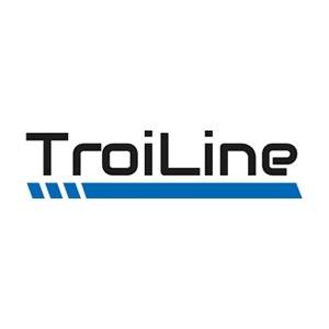partner-troiline.jpg