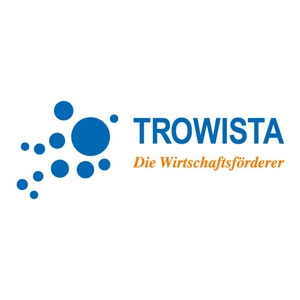 partner-trowista.jpg